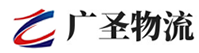 漳州到平南县物流公司